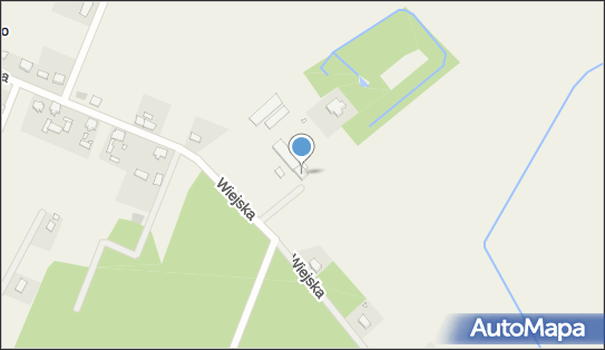 Klub Jeździecki Liljówka, Jeździecka 3, Stęszewko 62-010 - Przedsiębiorstwo, Firma, numer telefonu