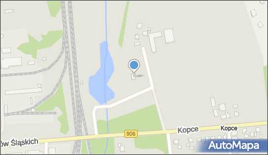 5751885125, Klub Jeździecki Lubliniec 