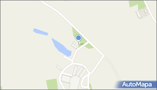 7322169659, Jeździecki Klub Sportowy 