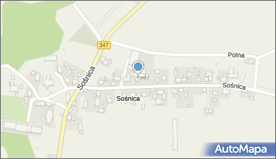 Klub Jeździecki Selena, Sośnica 37, Sośnica 55-080 - Przedsiębiorstwo, Firma, numer telefonu, NIP: 8961336998