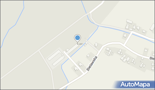 Klub Jeździecki Villawa, Wiejska 7, Dzierżoniów 58-200 - Przedsiębiorstwo, Firma, numer telefonu