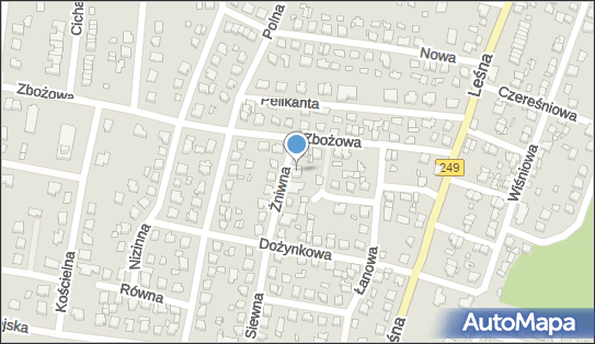5542448998, 