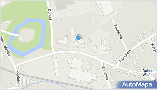 Klub Kartingowo Motorowo Samochodowy Taboss Kart, Nysa 48-303 - Przedsiębiorstwo, Firma, numer telefonu, NIP: 7531610999