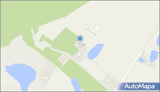 5922224199, Klub Kawaleryjski 18 Pułku Ułanów Pomorskich 
