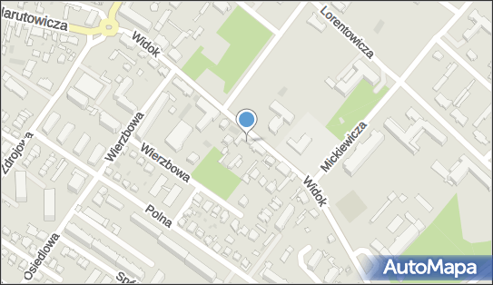 8881678403, Klub Kibica - Paweł Haberski 