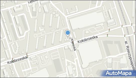 Klub Kogiel Mogiel, ul. Kołobrzeska 39 F, Gdańsk 80-391 - Przedsiębiorstwo, Firma, NIP: 5842281226