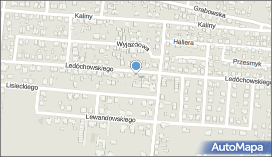 Klub M R Epoka, ul. kard. M. Ledóchowskiego 142 63-400 - Przedsiębiorstwo, Firma, NIP: 6221003951