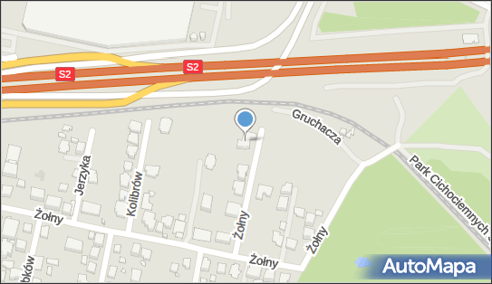 Klub Malucha Chatka Skrzatka Wspólnik Spółki Cywilnej, Warszawa 02-815 - Przedsiębiorstwo, Firma, numer telefonu, NIP: 1181623566