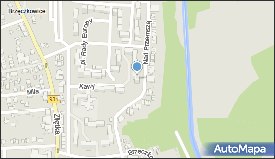 Klub Malucha Promyk - Beata Mozgała, ul. Franciszka Kawy 10 41-400 - Przedsiębiorstwo, Firma, NIP: 2220566354