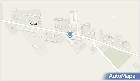 Klub Meduza, Komarów Dolny 32, Komarów Dolny 22-435 - Przedsiębiorstwo, Firma, NIP: 9211228495