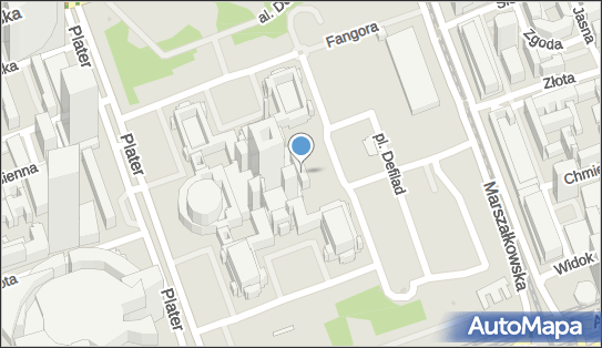 5252462056, Klub Miłośników Zegarów i Zegarków 