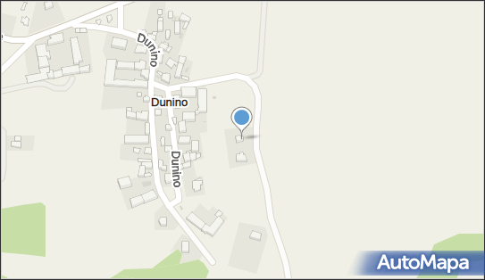 6911739204, Gospodarstwo Rolne Zbigniew Kozłowski 