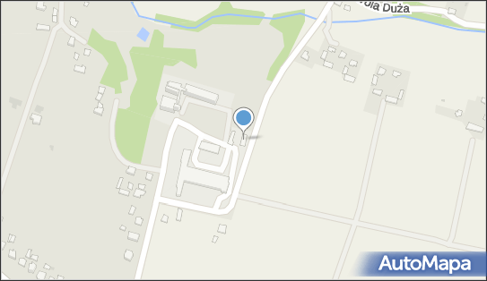 061403615, Klub Motorowy Zespołu Szkół Zawodowych Nr1 w Bychawie 