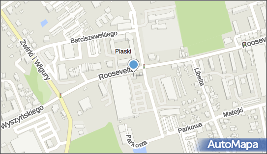 8241038706, Klub Muzyczny 