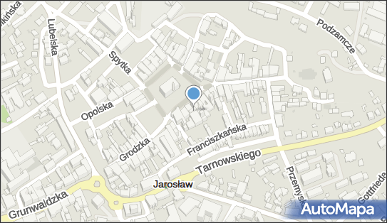 7921000151, Klub Nocny 