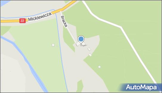 5921892823, Klub Nocny 