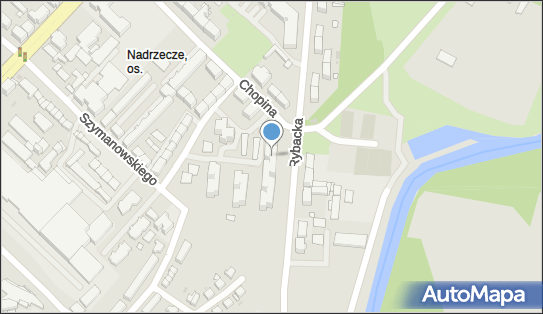 Klub Piłkarski Czarni 2001 Słupsk, Rybacka 21, Słupsk 76-200 - Przedsiębiorstwo, Firma, NIP: 8392802128