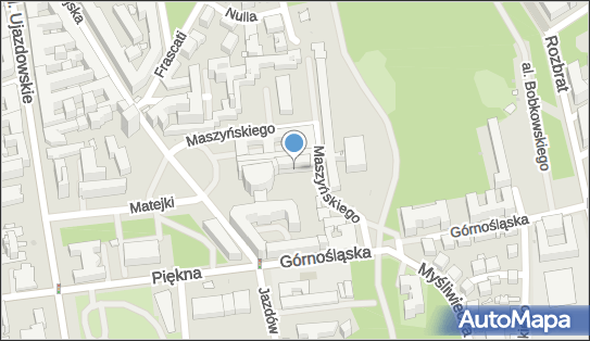 Klub Poselski Ruch Palikota, ul. Wiejska 4/6/8, Warszawa 00-902 - Przedsiębiorstwo, Firma, NIP: 7010321643