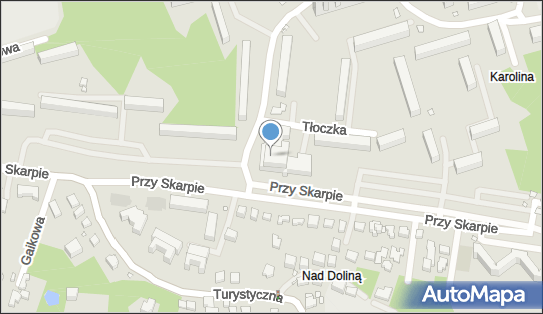 Klub Rozrywki Explosion, ul. kard. Stefana Wyszyńskiego 19, Toruń 87-100 - Przedsiębiorstwo, Firma, NIP: 8791754690