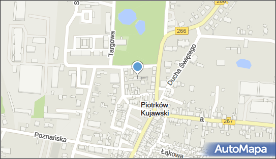 8891437664, Klub Seniora 