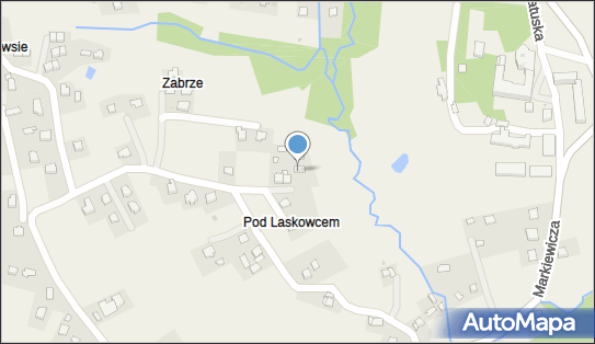 Klub Sportowy Concordia, Pawlikowice N, Pawlikowice 32-020 - Przedsiębiorstwo, Firma, NIP: 6831938344