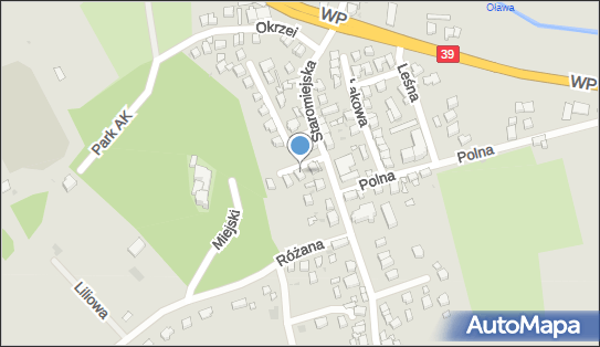 9141513976, Klub Sportowy FC Pęcz 