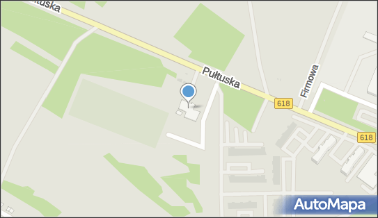 7621941286, Klub Sportowy 