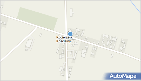 101353660, Klub Sportowy Ostrowiec 