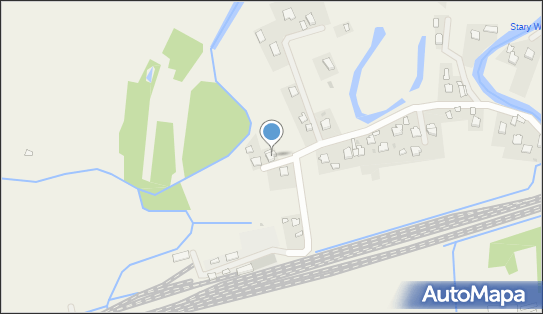 Klub Sportowy Rzemieślnik w Strażowie, Strażów N/N, Strażów 36-073 - Przedsiębiorstwo, Firma, numer telefonu, NIP: 8132979775