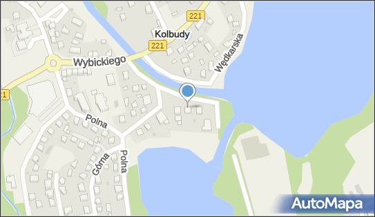 5932278334, Klub Sportowy Taekwon 