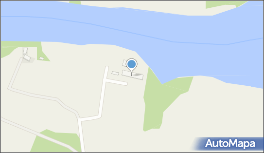 6151013446, Klub Sportowy Turów Zgorzelec 