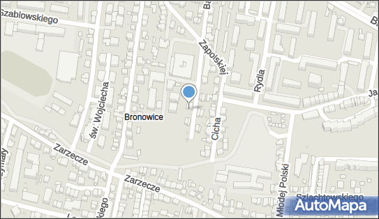 6771903476, Klub Sportowy 