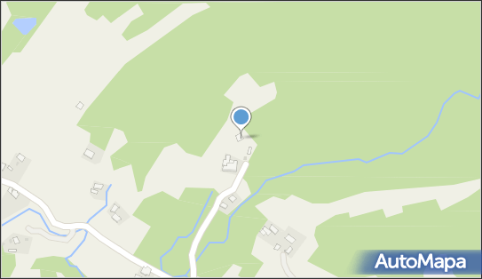 6841148023, Klub Strzelecki 