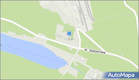 Klub Strzelectwa Sportowego Wesoła w Mysłowicach, Mysłowice 41-408 - Przedsiębiorstwo, Firma