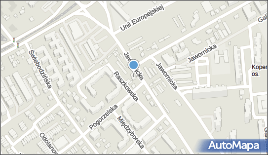 9211990748, Żłobek Świderkowo Maciej Świderek 