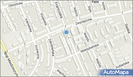 1132233078, Klub Tenisowy Ginter 