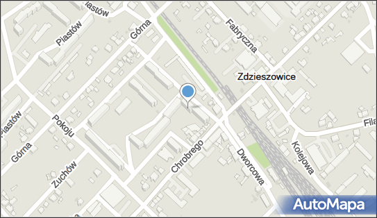 Klub Wędkarski Zdzieszowice, Piastów 1, Zdzieszowice 47-330 - Przedsiębiorstwo, Firma, numer telefonu, NIP: 7551730933