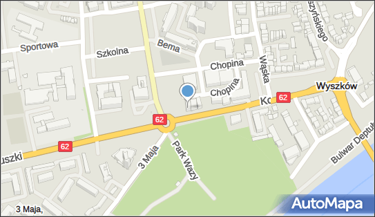 7621781256, Klub Zdrowego Stylu Życia Edyta Urbanowska 