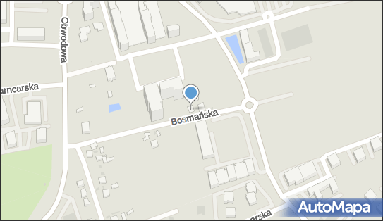 Klub Zdrowego Stylu Życia Kazimiera Wujastyk, Obwodowa 14, Reda 84-240 - Przedsiębiorstwo, Firma, NIP: 5881401054