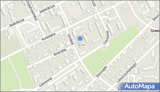 9531596467, Klub Żeglarski 