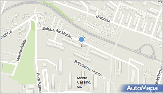 Klubo Kawiarnia Joker Wojciechowski Jarosław Józef, Sosnowiec 41-221 - Przedsiębiorstwo, Firma, NIP: 6442169650