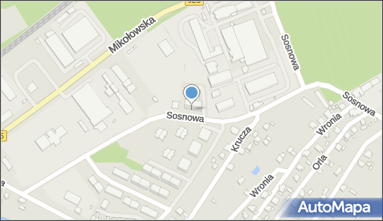 6421022025, Kłusek Andrzej 