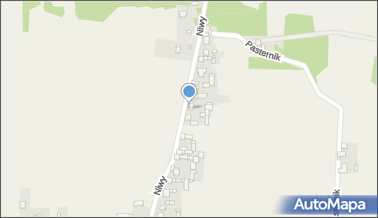 6491016923, Kłys Jarosław Firma Usługowo - Handlowa 