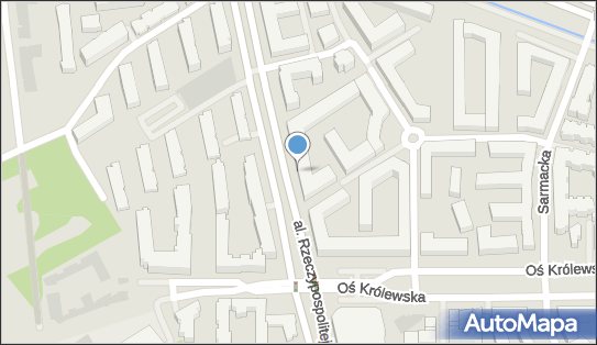 KM Consulting Kamila Majcher, Aleja Rzeczypospolitej 20, Warszawa 02-972 - Przedsiębiorstwo, Firma, NIP: 7162664716