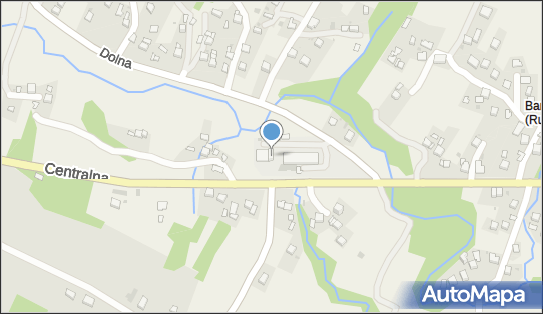 KM Instalacje, Dolna 1, Rudnik 32-440 - Przedsiębiorstwo, Firma, numer telefonu