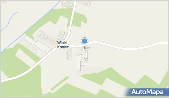 7343289624, KM-OKNO Kleszcz Bogusław, Kleszcz-WÓJCIK Ewa 