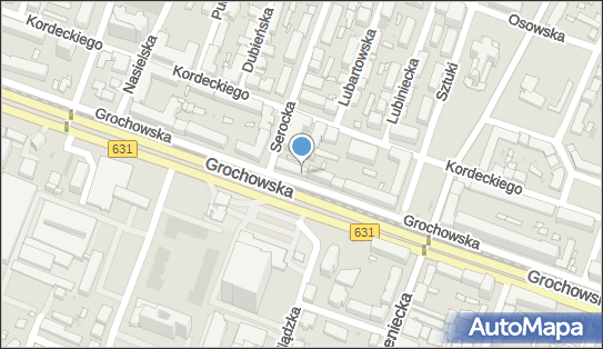 KM Silver, Grochowska 144, Warszawa 04-328 - Przedsiębiorstwo, Firma, NIP: 1130078188