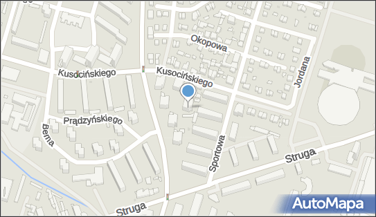7962651649, KM Transport Kamil Mosionek 