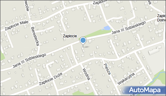 5471016629, KMB Marcin Badura 