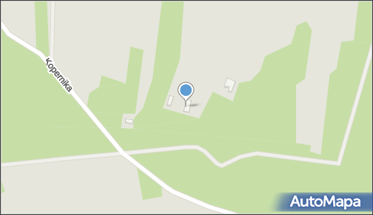 KMD Consulting, ul. Mikołaja Kopernika 101, Wyśmierzyce 26-811 - Przedsiębiorstwo, Firma, NIP: 1132126365